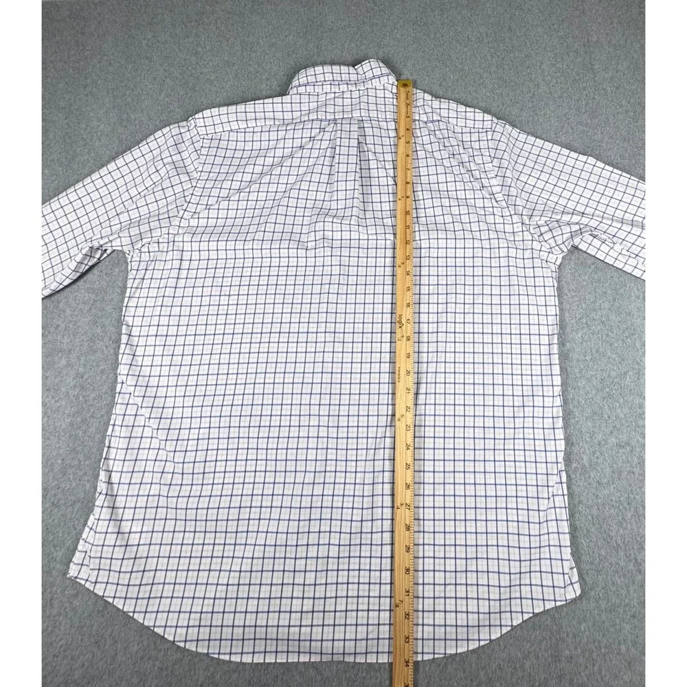 Polo Ralph Lauren pre owned